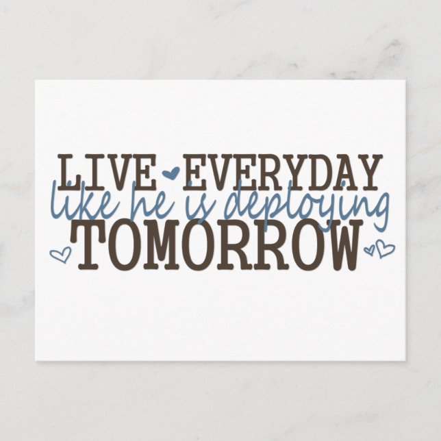 Cartão Postal vivacomo sedeestivessedesdobrando (Frente)