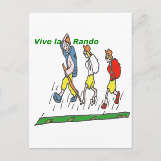 CARTÃO POSTAL VIVE LA RANDONNEE 1.PNG