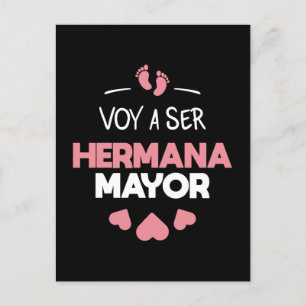 Cartão Postal Voar um Presidente Hermana