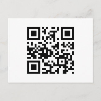 Cartão Postal Você acabou de perder o Jogo.