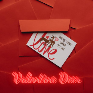 Cartão Postal Você é muito veterano para mim Cartão-postal de Na