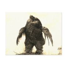 Você Levanta, Mano? -