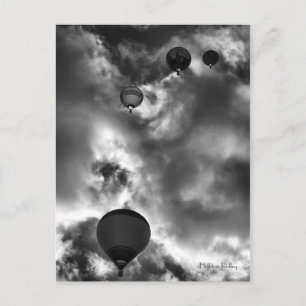 Cartão Postal Você Levanta Minhas Espíritos, Fotografia De Belas