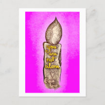 Você não é a única citação de amizade de PINK