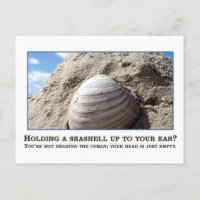 Você não é tão inteligente quanto pensa que é