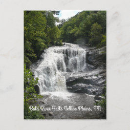 Cartão Postal Você Pode Obrigado O Cartão-Postal Vertical Da Chu