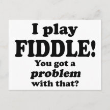 Você Tem Um Problema Com Isso, Rabeca