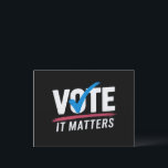 Cartão Postal Votação: 24/2/2024<br><div class="desc">Votação: 20/24/2024 Votação: 1/2/2011</div>