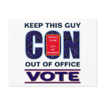 Votação Azul Resist 2024 Eleição Presidencial