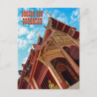 Wat Phra Singh Woramahawihan em Chiang Mai