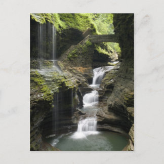 Cartão Postal watkins glen136_edited-1-1