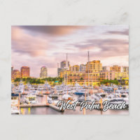West Palm Beach, Florida, EUA