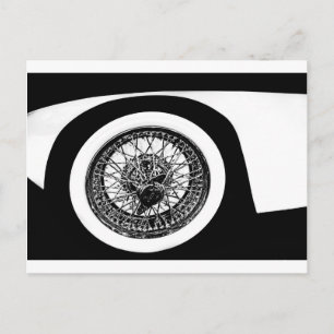 Cartão Postal whirewheel.jpg