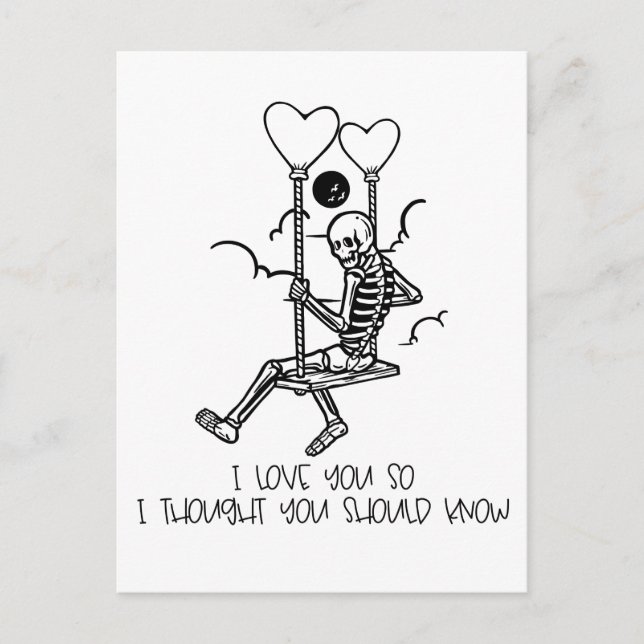 Cartão Postal Whiskey Myers | Broken Window Serenade Postcard (Frente)