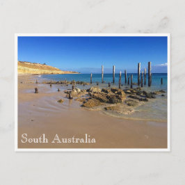 Cartão Postal willunga