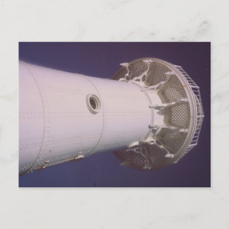 Cartão Postal Wollongong Breakwater Lighthouse