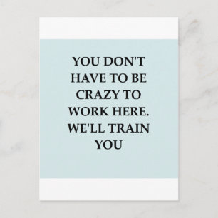 Cartão Postal WORK2.png