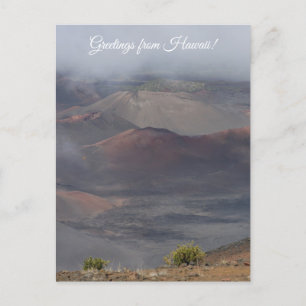 Cartão Postal X.ITINERÁRIOS: Casa do Sol