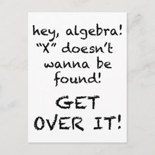 Cartão Postal X não quer ser encontrado