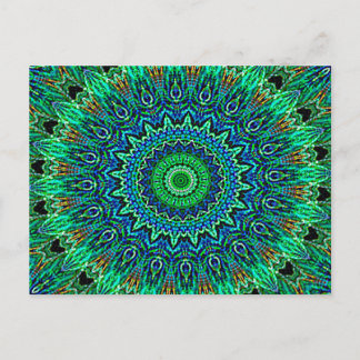 CARTÃO POSTAL XNK013