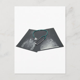 Cartão Postal XRayConsult061209