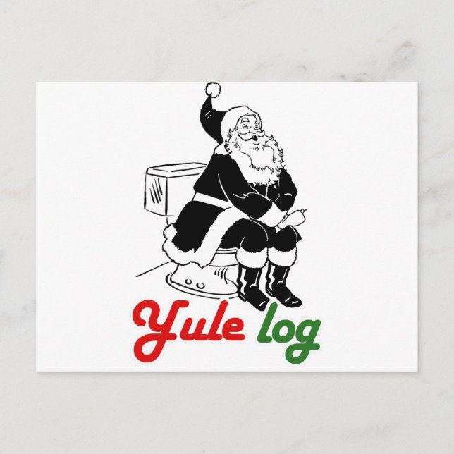 Cartão Postal YULE LOG -.png (Frente)