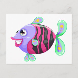 Cartão Postal z4n5_kxza_130713.pdf