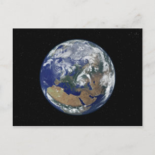 CARTÃO POSTAL ZAZ282