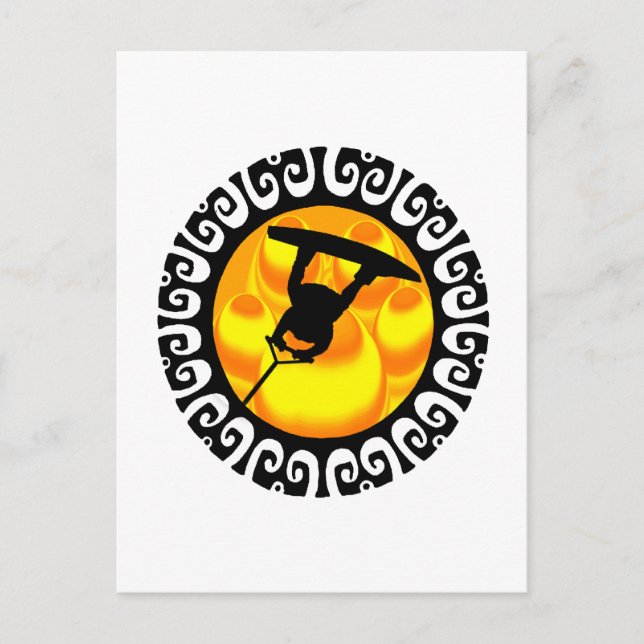 Cartão Postal ZAZZ (3).png (Frente)