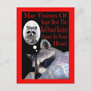 cartão postal Zazzle_7editado-1