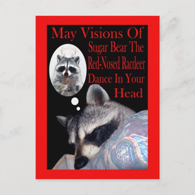 cartão postal Zazzle_7editado-1 (Frente)