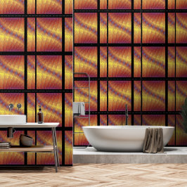 Cartão postal ZIG ZAG 1