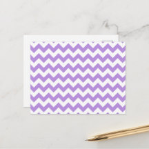 Zigzag Roxo, Chevron Roxo, Padrão Geométrico