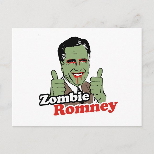 Cartão Postal Zombie Romney.png (Frente)