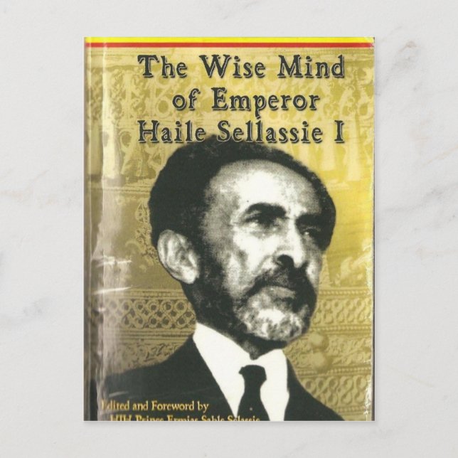 Cartão Postal zonimusco (Frente)