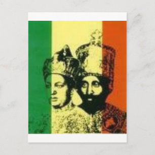 Cartão Postal zonimusco