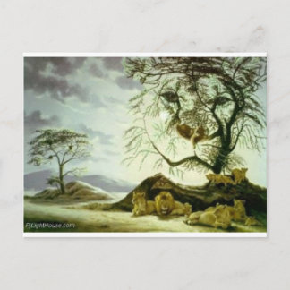 Cartão Postal zyonimuzik zyonimusso