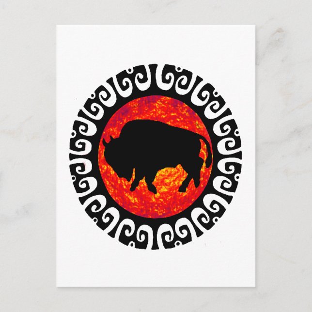 Cartão Postal ZZZ (168).png (Frente)