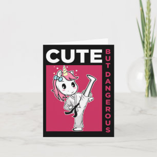 Cartão Postar Sur de Cancer da Mastectomia de Recuperação