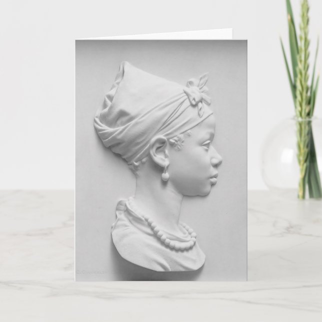 Cartão Pouco IDA (Frente)