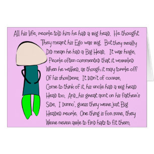 Cartão Povos da história "teve" uma arte de história