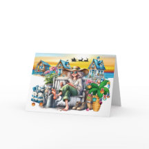 PRAIA Natal Pessoal, Empresarial, Imobiliário