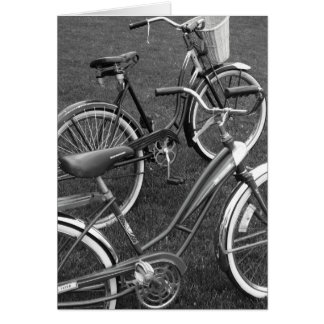 Cartão Prazeres Simples