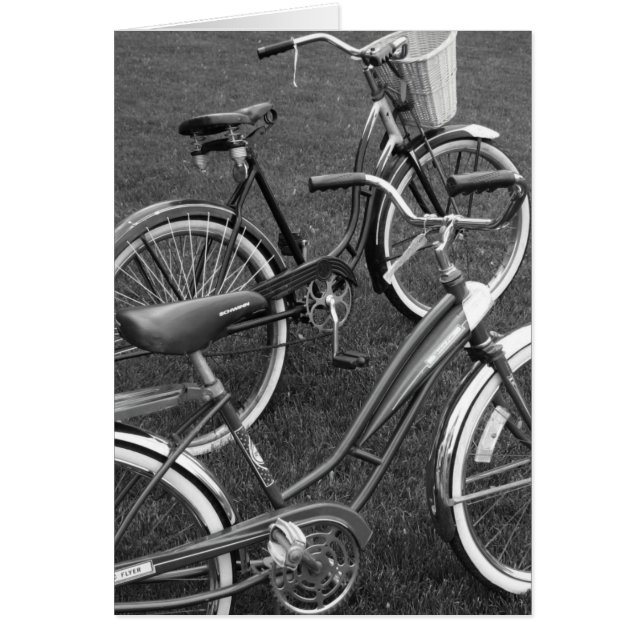 Cartão Prazeres Simples (Frente)