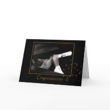 pré-escola/graduação do ensino fundamental