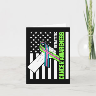 Cartão Precaução Se Puder Ler Isto Está No Intervalo De K