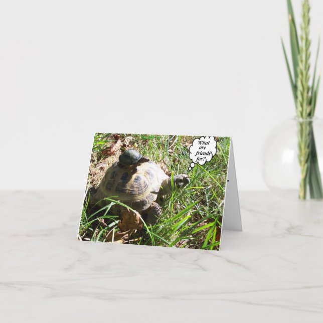 Cartão Precise um elevador? (Frente)