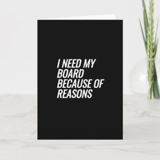 Cartão Preciso Do Meu Conselho