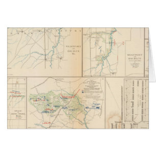 Cartão Preço Sterling da Campanha