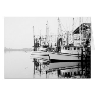 Cartão Precoce Morn'